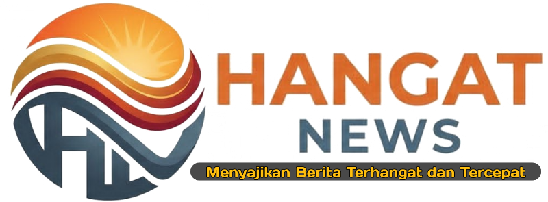 Hangatnews.com