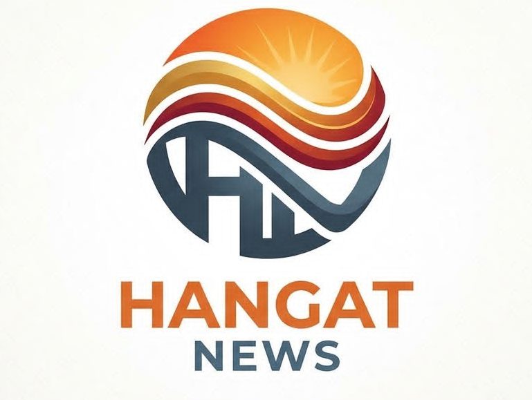 Hangatnews.com